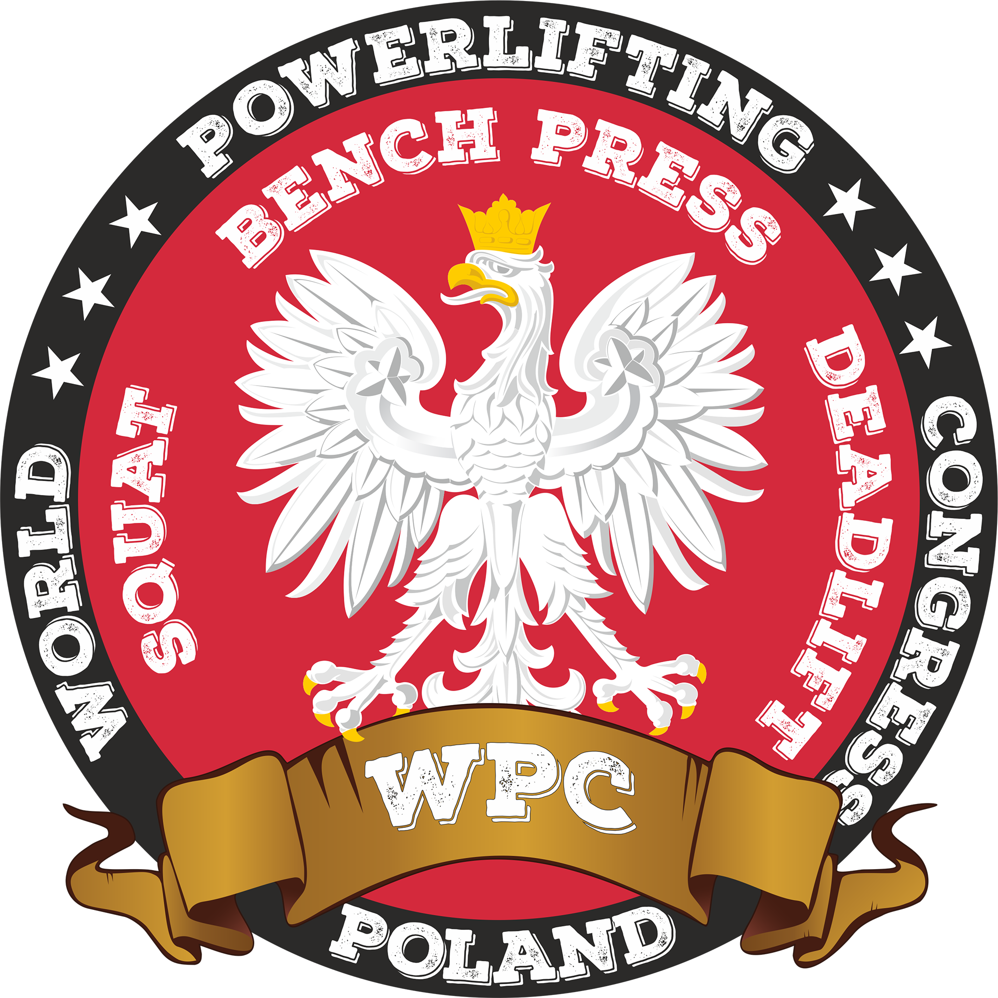 WPC Poland