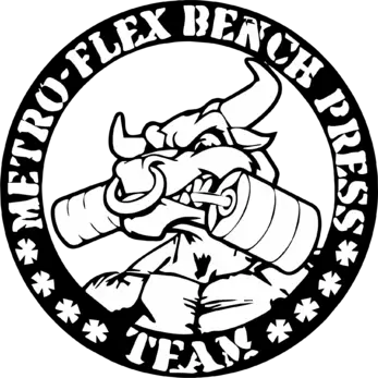 LOGO-METRO-FLEX-WROCLAW
