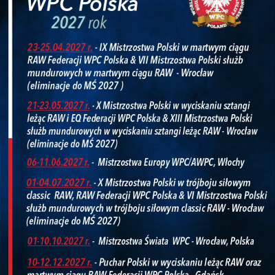 Post-na-IG-kalendarz-2027-WPC